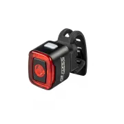 Stop spate Force Flea 70Lm 1 Led USB