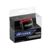 Stop spate Force Nub 50Lm 24 leduri USB