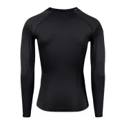 Bluza Corp Force Guard anti-vant Neagra XXL