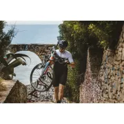 Casca Force NEO Black Matt S-M