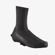 Huse pantofi Castelli Unlimited Negru L 43-44