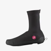 Huse pantofi Castelli Unlimited Negru L 43-44