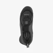 Huse pantofi Castelli Unlimited Negru L 43-44