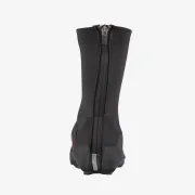 Huse pantofi Castelli Unlimited Negru XL 45-46