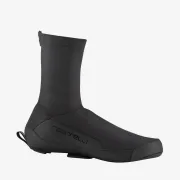 Huse pantofi Castelli Unlimited Negru XXL 46-48