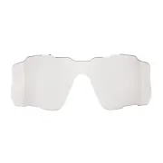 Lentile clare pentru ochelari Force Edie transparent