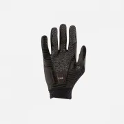 Manusi Castelli CW.6.1 Cross Forest Gray XXL