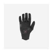 Manusi cu degete Castelli Lightness 2 Glove Black XS