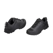 Pantofi Force Hill negru 45