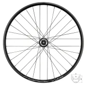 Roata Fata Force XC Disc 584x19 32H