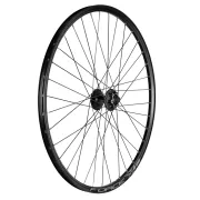 Roata Fata Force XC Disc 584x19 HBM475 36h