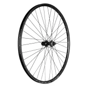 Roata Spate Force Basic Disc 622x19 FHM3050-CL 36H