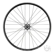 Roata Spate Force XC Disc 584x19 32H