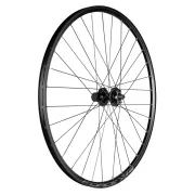 Roata Spate Force XC Disc 622x19 32H