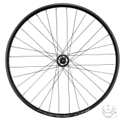 Roata Spate Force XC Disc 622x19 32H