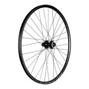 Roata Spate Force XC Disc 622x19 32H