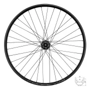 Roata Spate Force XC Disc 622x19 FHM475 36H