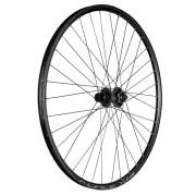 Roata Spate Force XC Disc 622x19 FHM475 36H