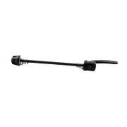 Roata fata 28 Force Classic HBTX500 622x19