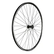 Roata fata 28 Force Classic HBTX500 622x19