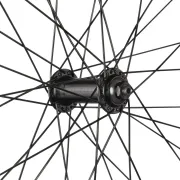 Roata fata 28 Force Classic HBTX500 622x19