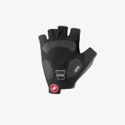 Manusi Castelli Endurance W de dama Antracit S