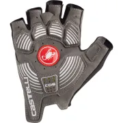 Manusi Castelli Rosso Corsa 2 W de dama Violet XS
