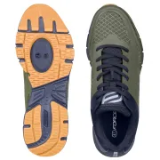 Pantofi Force Go Army 45