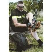 Pantofi Force Go Army 45