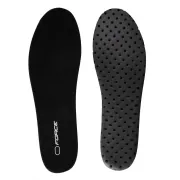 Pantofi Force Go Army 45