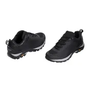 Pantofi Force Hill Vibram negru 44