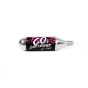 Rezerva CO2 Muc-Off 16g Cartridge MTB Inflator Refill