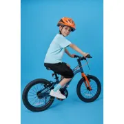 Bicicleta Royal Baby Kable-EZ 14 Blue