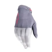 Manusi Alpinestars A-Aria Gloves Dark Gray XXL
