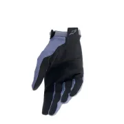 Manusi Alpinestars A-Aria Gloves Infinity Blue M