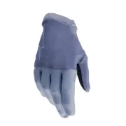 Manusi Alpinestars A-Aria Gloves Infinity Blue XL