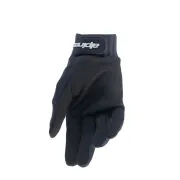 Manusi Alpinestars A-Dura Gloves Black S