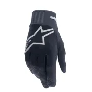 Manusi Alpinestars A-Dura Gloves Black XL