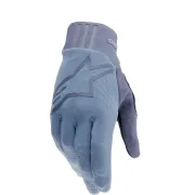 Manusi Alpinestars A-Dura Gloves Infinity Blue M