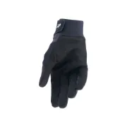 Manusi Alpinestars A-Supra Gloves Black M