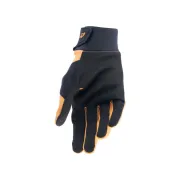 Manusi Alpinestars A-Supra Gloves Dark Gold XL
