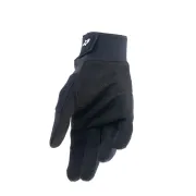 Manusi Alpinestars A-Supra Shield Gloves Black L