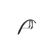 Aparatoare fata BBB BFD-65R DiscGuard 28