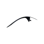Aparatoare spate BBB BFD-61R FullGuard 28/29