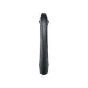 Aparatoare spate BBB BFD-61R FullGuard 28/29