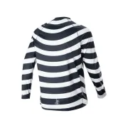 Bluza Alpinestars A-Aria Oscar LS Jersey Black XL