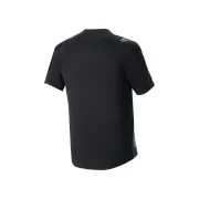 Bluza Alpinestars A-Aria Polartec Switch SS Jersey Black L