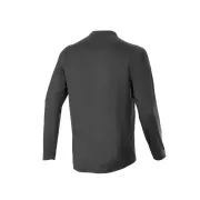 Bluza Alpinestars A-Dura Astar LS Jersey Black S