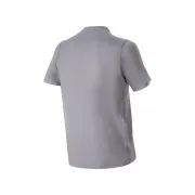Bluza Alpinestars A-Dura Astar SS Jersey Dark Gray XL