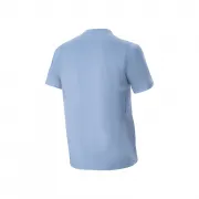 Bluza Alpinestars A-Dura Astar SS Jersey Infinity Blue L